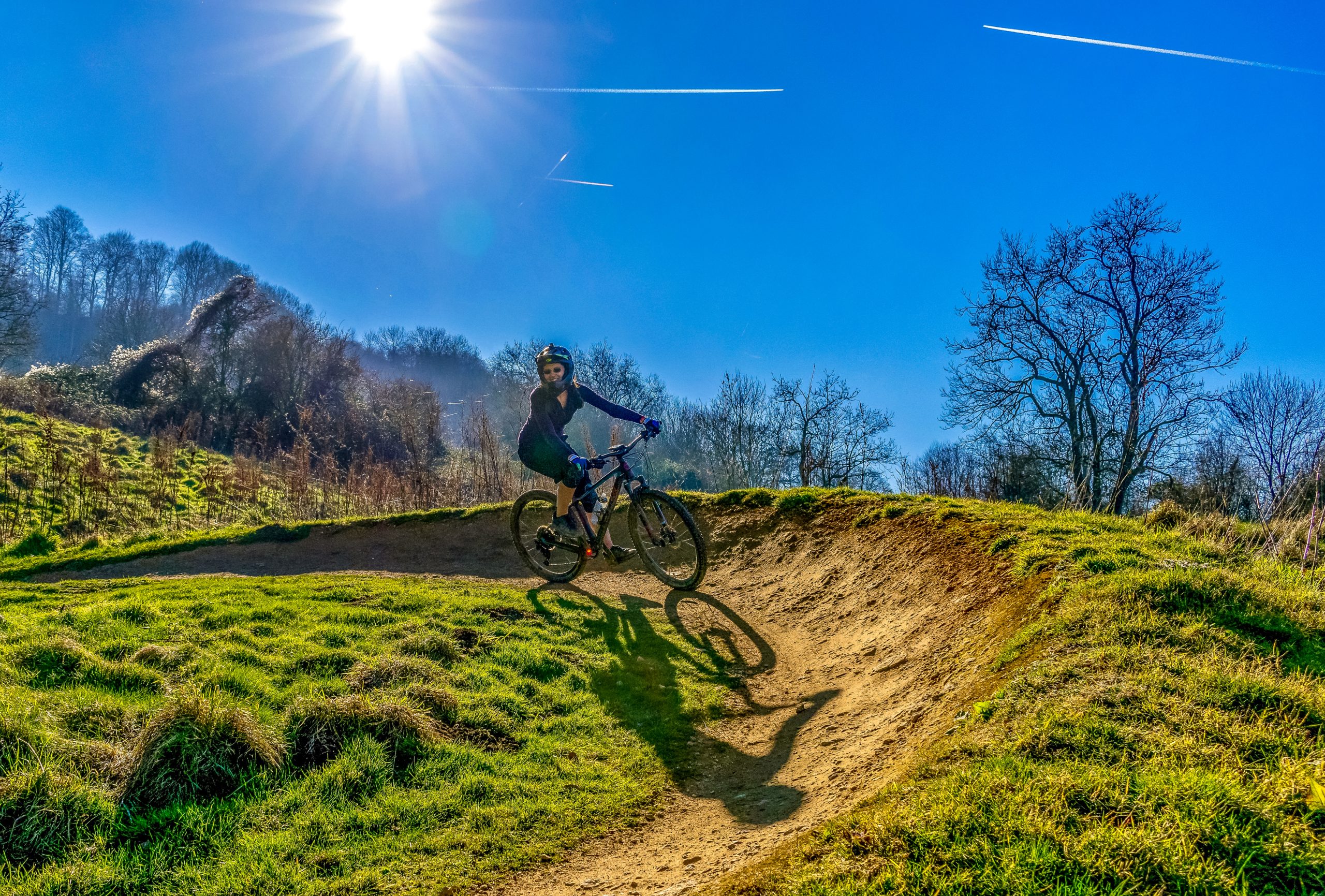 New Essential MTB Skills date added