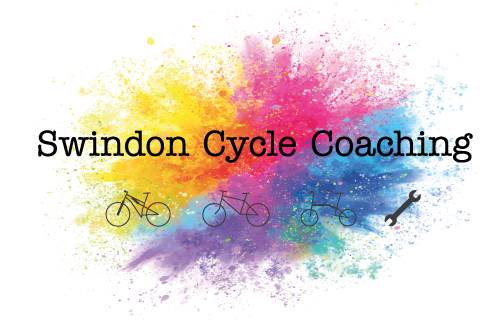 Swindon Cycle Coaching